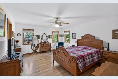 5716 Margate Street, Fitchburg, WI 53711 - Photo 43