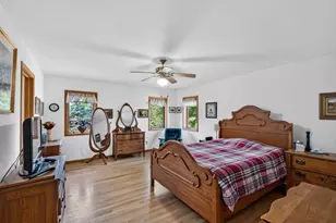 5716 Margate St, Fitchburg, WI 53711 - Photo 43