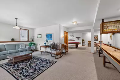 5716 Margate Street, Fitchburg, WI 53711 - Photo 71