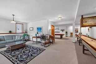5716 Margate St, Fitchburg, WI 53711 - Photo 71