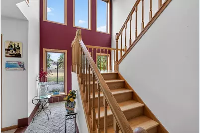 5716 Margate Street, Fitchburg, WI 53711 - Photo 63
