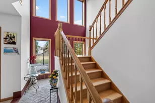 5716 Margate St, Fitchburg, WI 53711 - Photo 63