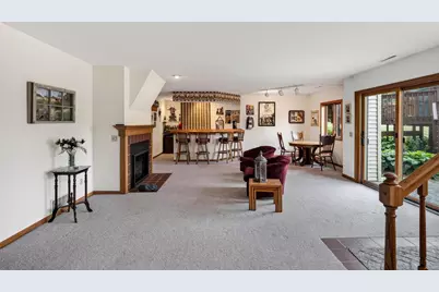 5716 Margate Street, Fitchburg, WI 53711 - Photo 55