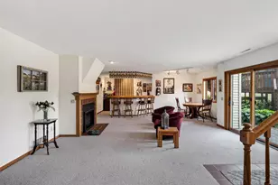 5716 Margate St, Fitchburg, WI 53711 - Photo 55