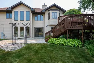 5716 Margate St, Fitchburg, WI 53711 - Photo 77