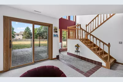 5716 Margate Street, Fitchburg, WI 53711 - Photo 53