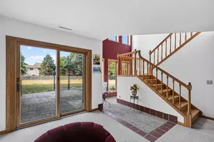 5716 Margate St, Fitchburg, WI 53711 - Photo 53