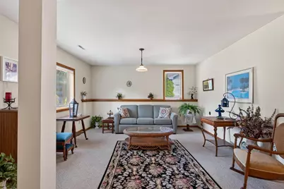 5716 Margate Street, Fitchburg, WI 53711 - Photo 73
