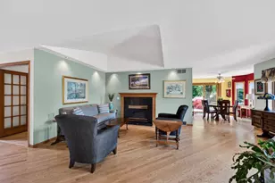 5716 Margate St, Fitchburg, WI 53711 - Photo 11