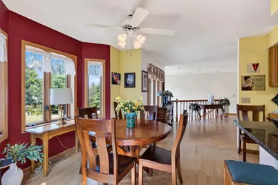5716 Margate Street, Fitchburg, WI 53711 - Photo 21