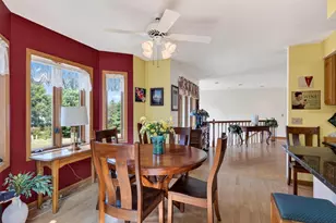5716 Margate St, Fitchburg, WI 53711 - Photo 21