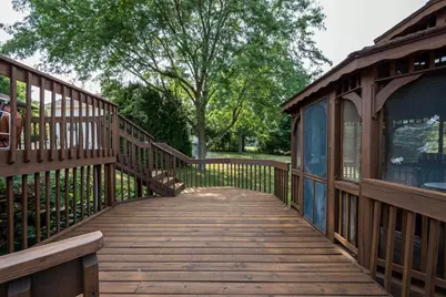 5716 Margate Street, Fitchburg, WI 53711 - Photo 33