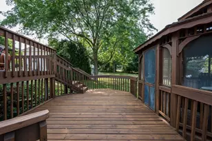 5716 Margate St, Fitchburg, WI 53711 - Photo 33
