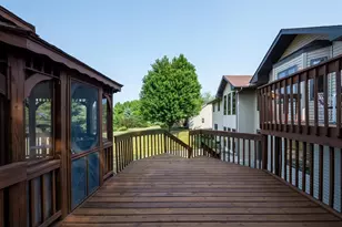 5716 Margate St, Fitchburg, WI 53711 - Photo 27
