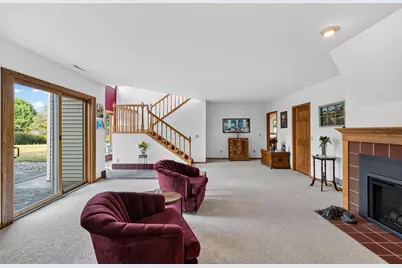 5716 Margate Street, Fitchburg, WI 53711 - Photo 53