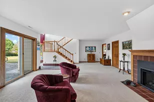 5716 Margate St, Fitchburg, WI 53711 - Photo 53