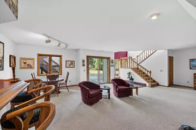 5716 Margate Street, Fitchburg, WI 53711 - Photo 63