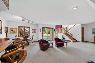 5716 Margate St, Fitchburg, WI 53711 - Photo 63