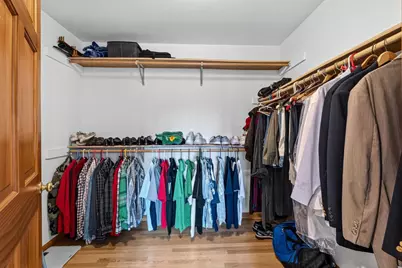 5716 Margate Street, Fitchburg, WI 53711 - Photo 51