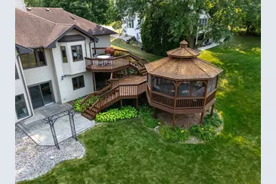5716 Margate Street, Fitchburg, WI 53711 - Photo 81