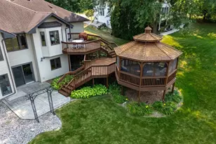 5716 Margate St, Fitchburg, WI 53711 - Photo 81