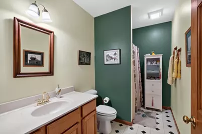 5716 Margate Street, Fitchburg, WI 53711 - Photo 69