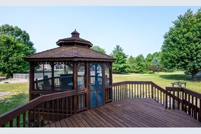 5716 Margate Street, Fitchburg, WI 53711 - Photo 29