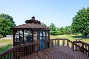 5716 Margate St, Fitchburg, WI 53711 - Photo 29