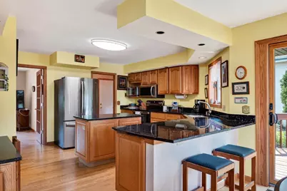 5716 Margate Street, Fitchburg, WI 53711 - Photo 15