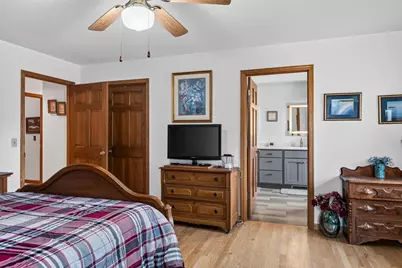 5716 Margate Street, Fitchburg, WI 53711 - Photo 45