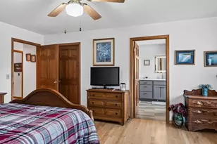 5716 Margate St, Fitchburg, WI 53711 - Photo 45