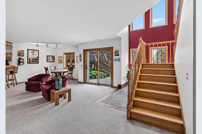 5716 Margate Street, Fitchburg, WI 53711 - Photo 51