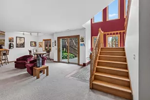 5716 Margate St, Fitchburg, WI 53711 - Photo 51