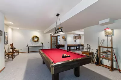 5716 Margate Street, Fitchburg, WI 53711 - Photo 67