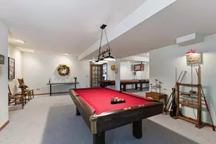 5716 Margate St, Fitchburg, WI 53711 - Photo 67