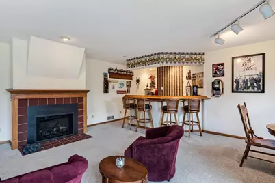 5716 Margate Street, Fitchburg, WI 53711 - Photo 57