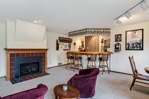 5716 Margate St, Fitchburg, WI 53711 - Photo 57