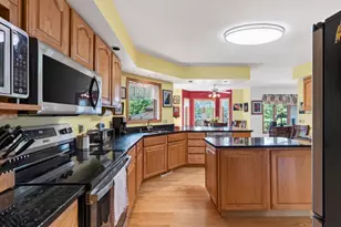 5716 Margate St, Fitchburg, WI 53711 - Photo 17