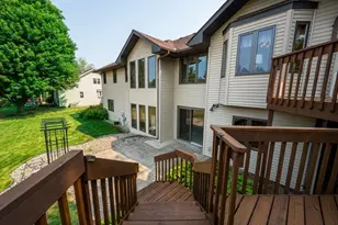 5716 Margate St, Fitchburg, WI 53711 - Photo 31