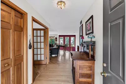 5716 Margate Street, Fitchburg, WI 53711 - Photo 5