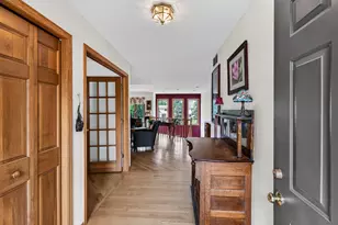 5716 Margate St, Fitchburg, WI 53711 - Photo 5