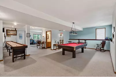 5716 Margate Street, Fitchburg, WI 53711 - Photo 65