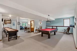 5716 Margate St, Fitchburg, WI 53711 - Photo 65