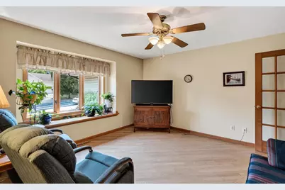 5716 Margate Street, Fitchburg, WI 53711 - Photo 23