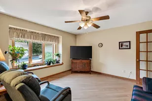 5716 Margate St, Fitchburg, WI 53711 - Photo 23