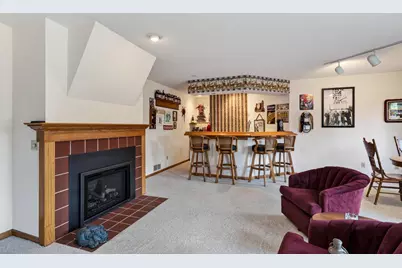 5716 Margate Street, Fitchburg, WI 53711 - Photo 55
