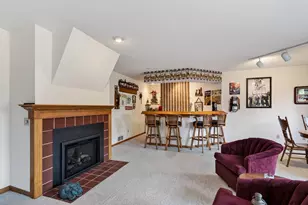 5716 Margate St, Fitchburg, WI 53711 - Photo 55