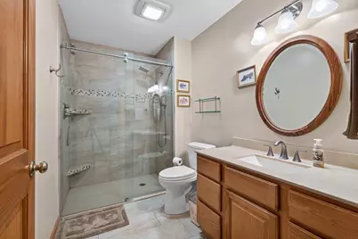5716 Margate Street, Fitchburg, WI 53711 - Photo 41
