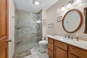 5716 Margate St, Fitchburg, WI 53711 - Photo 41