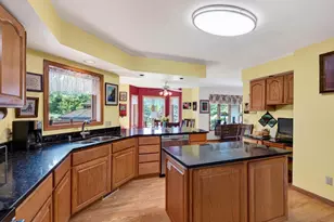 5716 Margate St, Fitchburg, WI 53711 - Photo 19